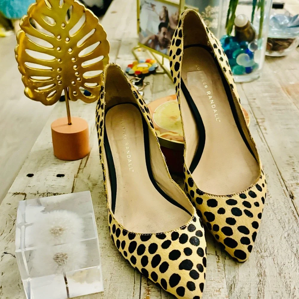 LOEFFLER RANDALL - Picture 3 of 4